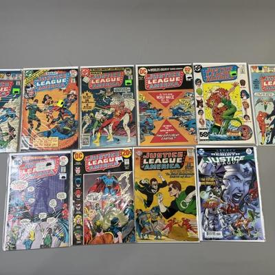 Sale Photo Thumbnail #71