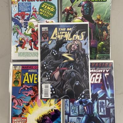 Sale Photo Thumbnail #387