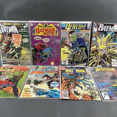 Sale Photo Thumbnail #242