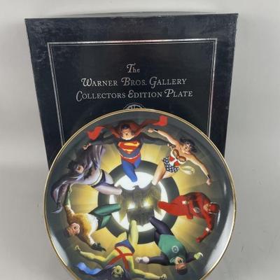 Sale Photo Thumbnail #299