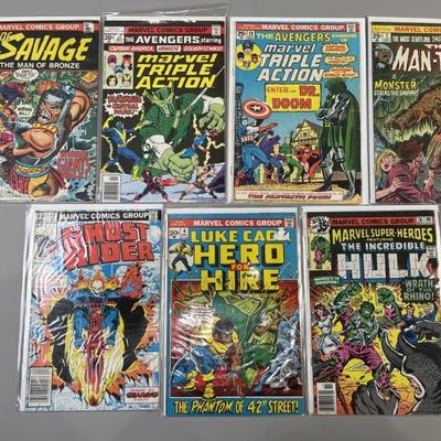 Sale Photo Thumbnail #133