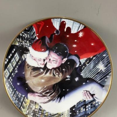 Sale Photo Thumbnail #305