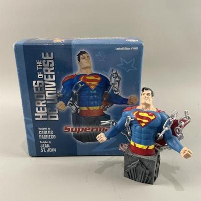 Sale Photo Thumbnail #35