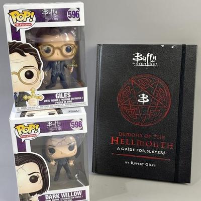 Sale Photo Thumbnail #211