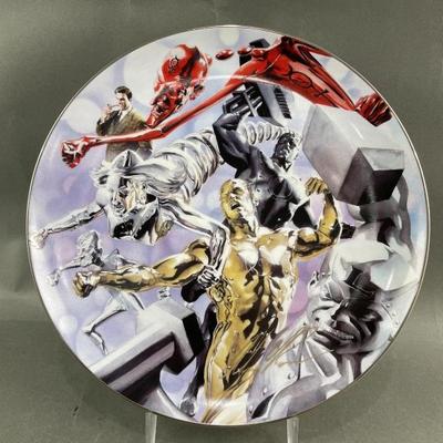 Sale Photo Thumbnail #306