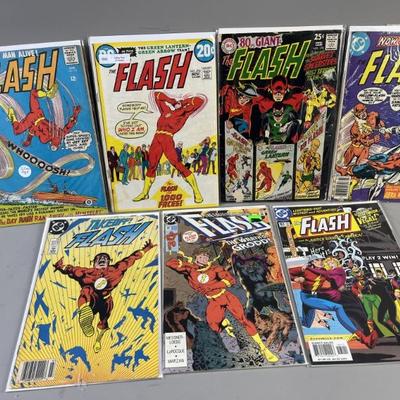 Sale Photo Thumbnail #290