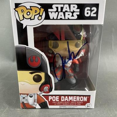 Sale Photo Thumbnail #209