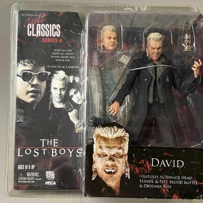 Sale Photo Thumbnail #165