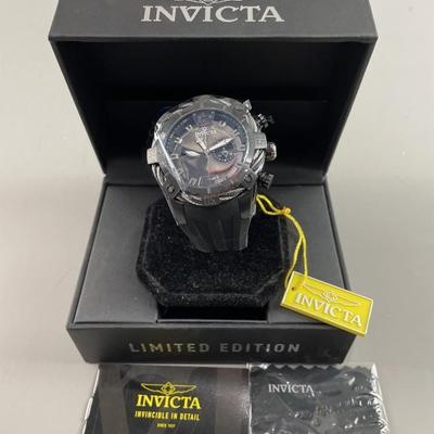 Sale Photo Thumbnail #61