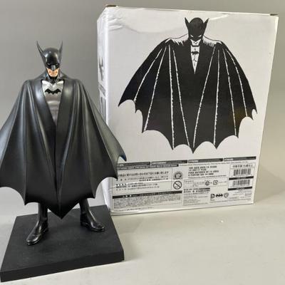 Sale Photo Thumbnail #249