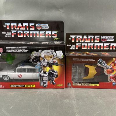 Sale Photo Thumbnail #235