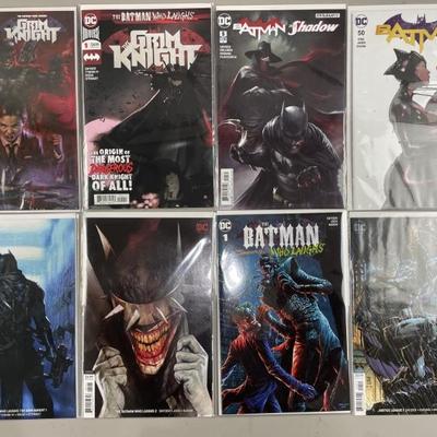 Sale Photo Thumbnail #374