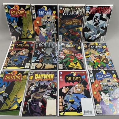 Sale Photo Thumbnail #70