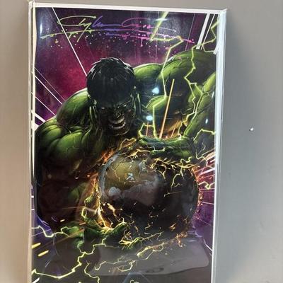 Sale Photo Thumbnail #341