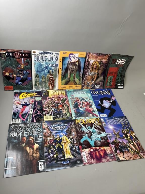 Sale Photo Thumbnail #421