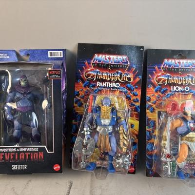 Sale Photo Thumbnail #353