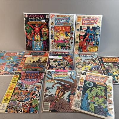 Sale Photo Thumbnail #42