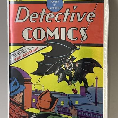 Sale Photo Thumbnail #90