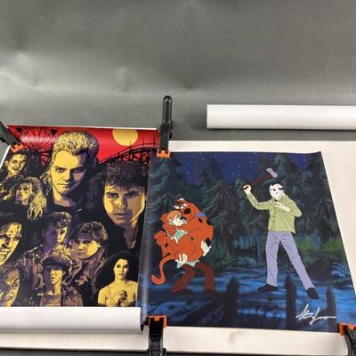 Sale Photo Thumbnail #382