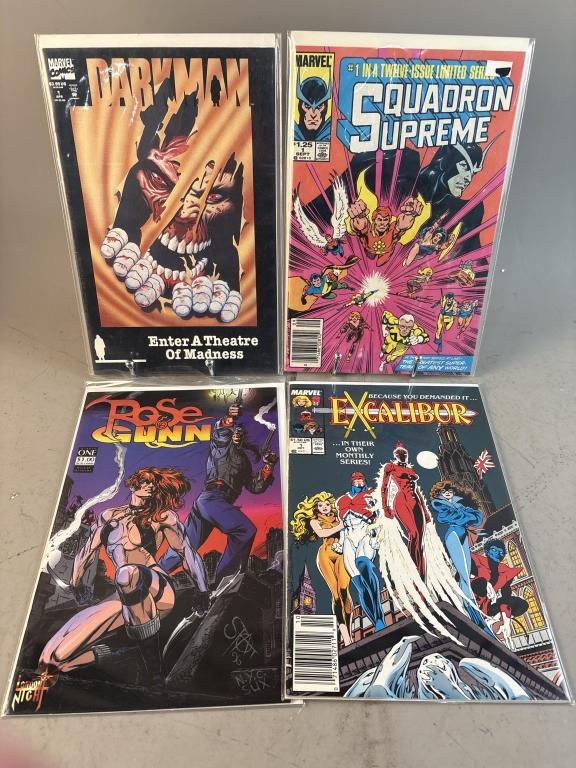 Sale Photo Thumbnail #411