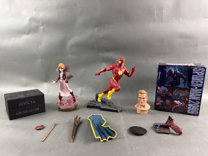 Sale Photo Thumbnail #414