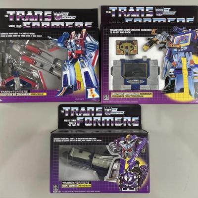 Sale Photo Thumbnail #98