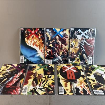 Sale Photo Thumbnail #345