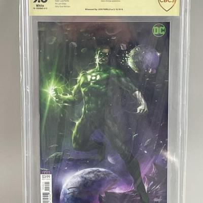 Sale Photo Thumbnail #120