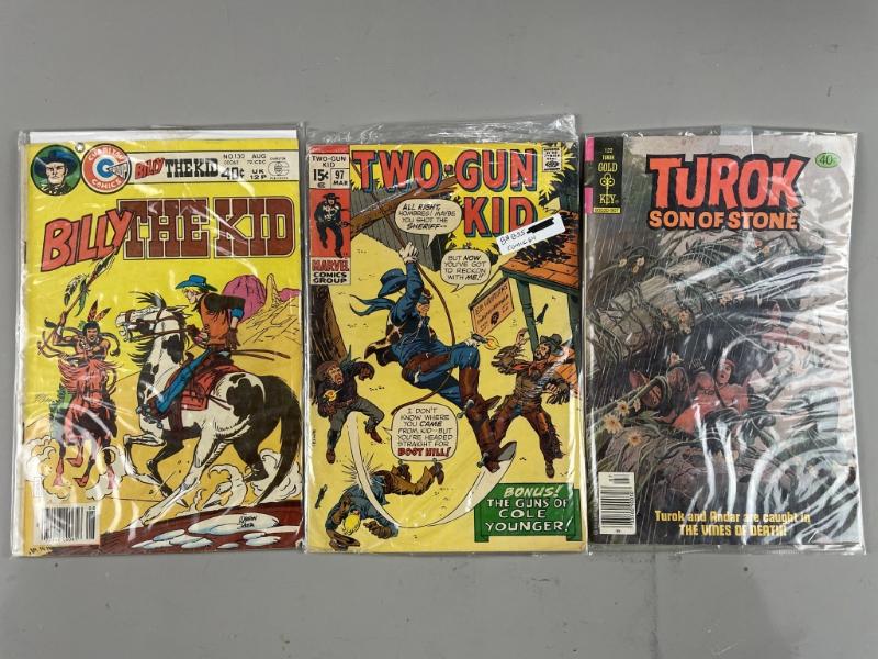 Sale Photo Thumbnail #402