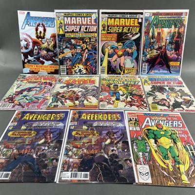 Sale Photo Thumbnail #238