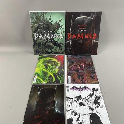 Sale Photo Thumbnail #141