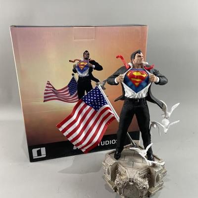 Sale Photo Thumbnail #139