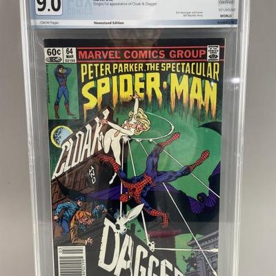 Sale Photo Thumbnail #104