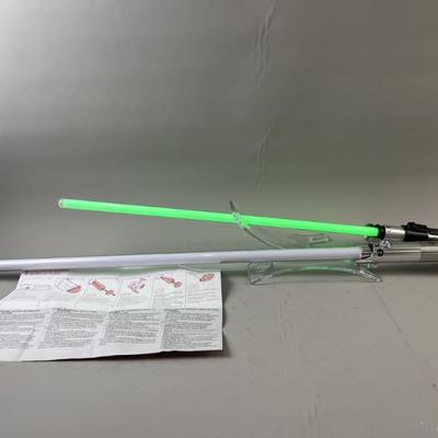 Sale Photo Thumbnail #351