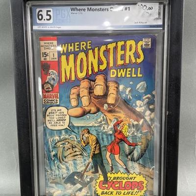 Sale Photo Thumbnail #207