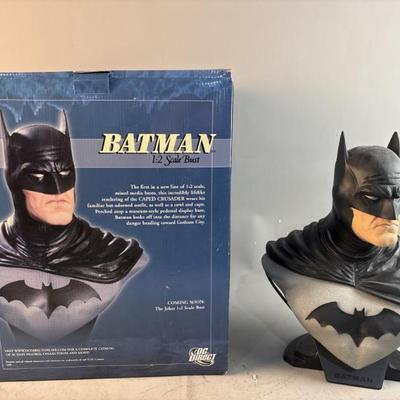 Sale Photo Thumbnail #12