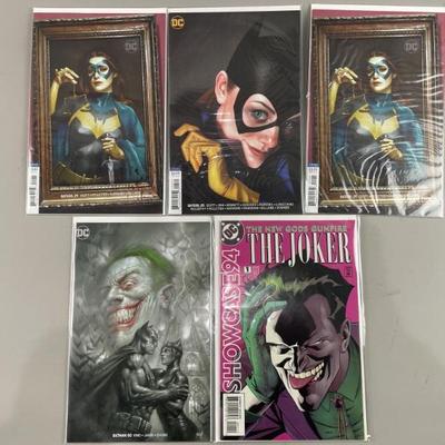 Sale Photo Thumbnail #379