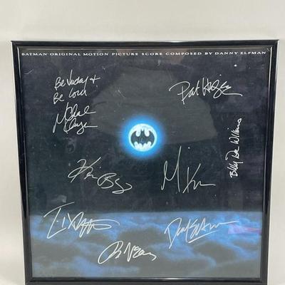 Sale Photo Thumbnail #150