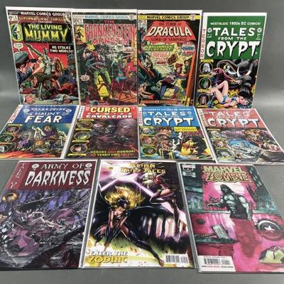 Sale Photo Thumbnail #324