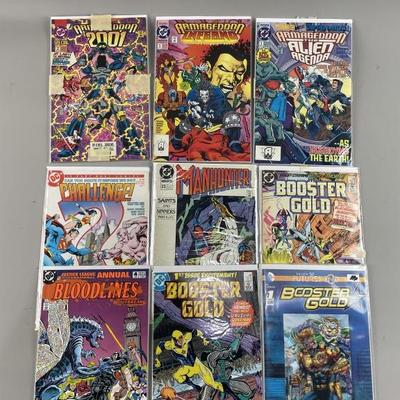 Sale Photo Thumbnail #194