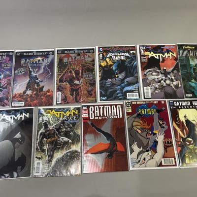 Sale Photo Thumbnail #140