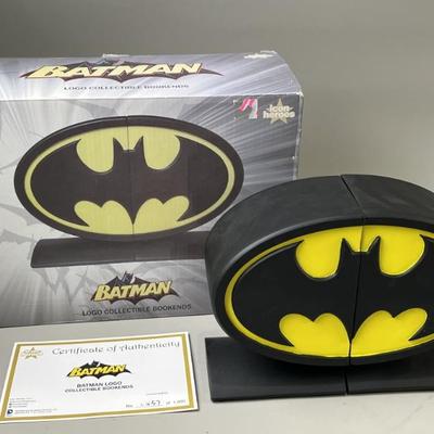 Sale Photo Thumbnail #153