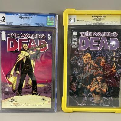 Sale Photo Thumbnail #53