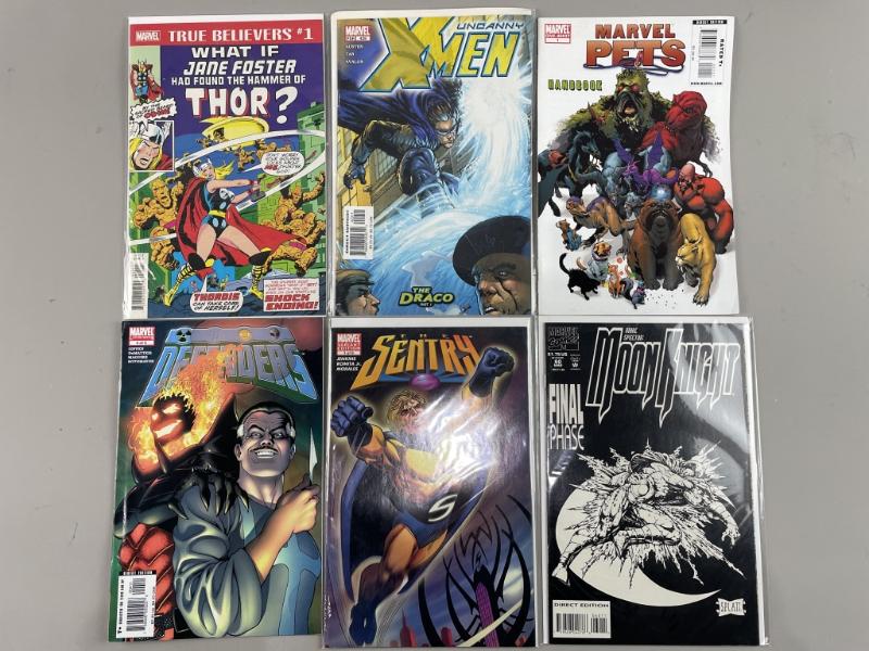 Sale Photo Thumbnail #394