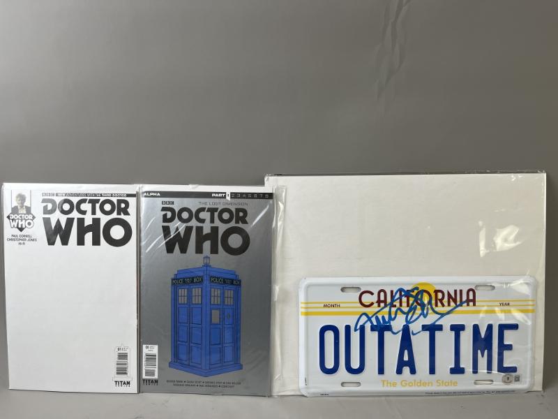 Sale Photo Thumbnail #403