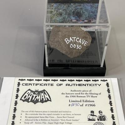 Sale Photo Thumbnail #224