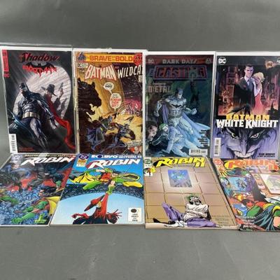 Sale Photo Thumbnail #246