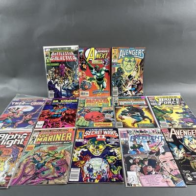 Sale Photo Thumbnail #215