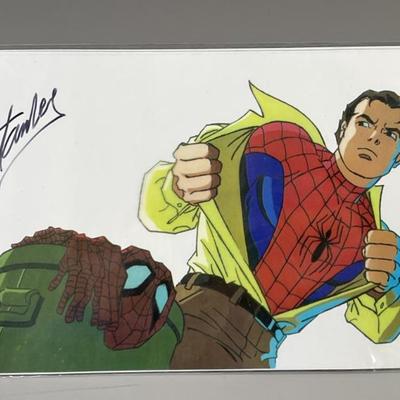 Sale Photo Thumbnail #254