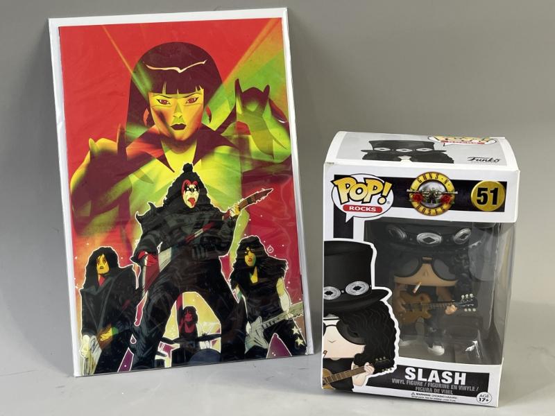 Sale Photo Thumbnail #393